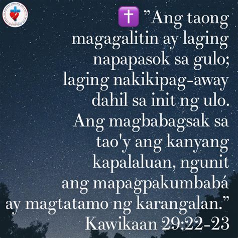 Sa mga CS po natin Jan.. book Lang .